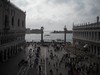 DSCN1088
