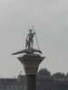 DSCN1089