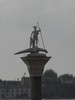 DSCN1090