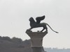 DSCN1091