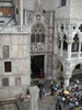 DSCN1093