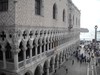 DSCN1094
