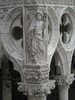 DSCN1095