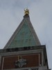 DSCN1098