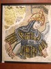 DSCN1102