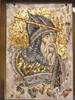DSCN1105