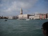 DSCN1116