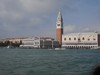 DSCN1117