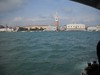 DSCN1120