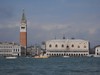 DSCN1122