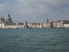 DSCN1124