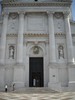 DSCN1126
