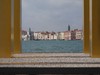 DSCN1128