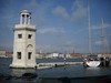 DSCN1132