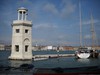 DSCN1133
