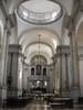 DSCN1136