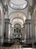 DSCN1137