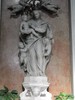 DSCN1138