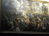DSCN1141