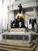 DSCN1143