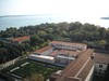 DSCN1155