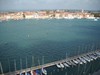 DSCN1160