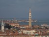 DSCN1161