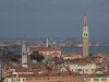 DSCN1162