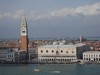 DSCN1163