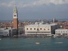 DSCN1164