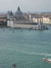 DSCN1169