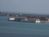 DSCN1174