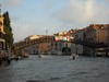 DSCN1181
