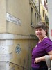 DSCN1184