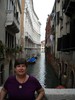 DSCN1185