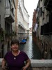 DSCN1186