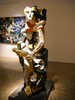DSCN1189
