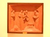 DSCN1193