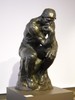 DSCN1196