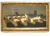 DSCN1203