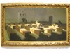 DSCN1204