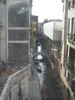 DSCN1212