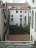 DSCN1215