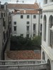 DSCN1216