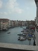 DSCN1217