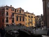 DSCN1218