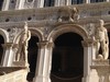 IMG_1402