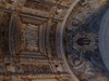IMG_1414