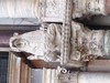 IMG_1433