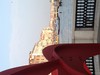 IMG_1453